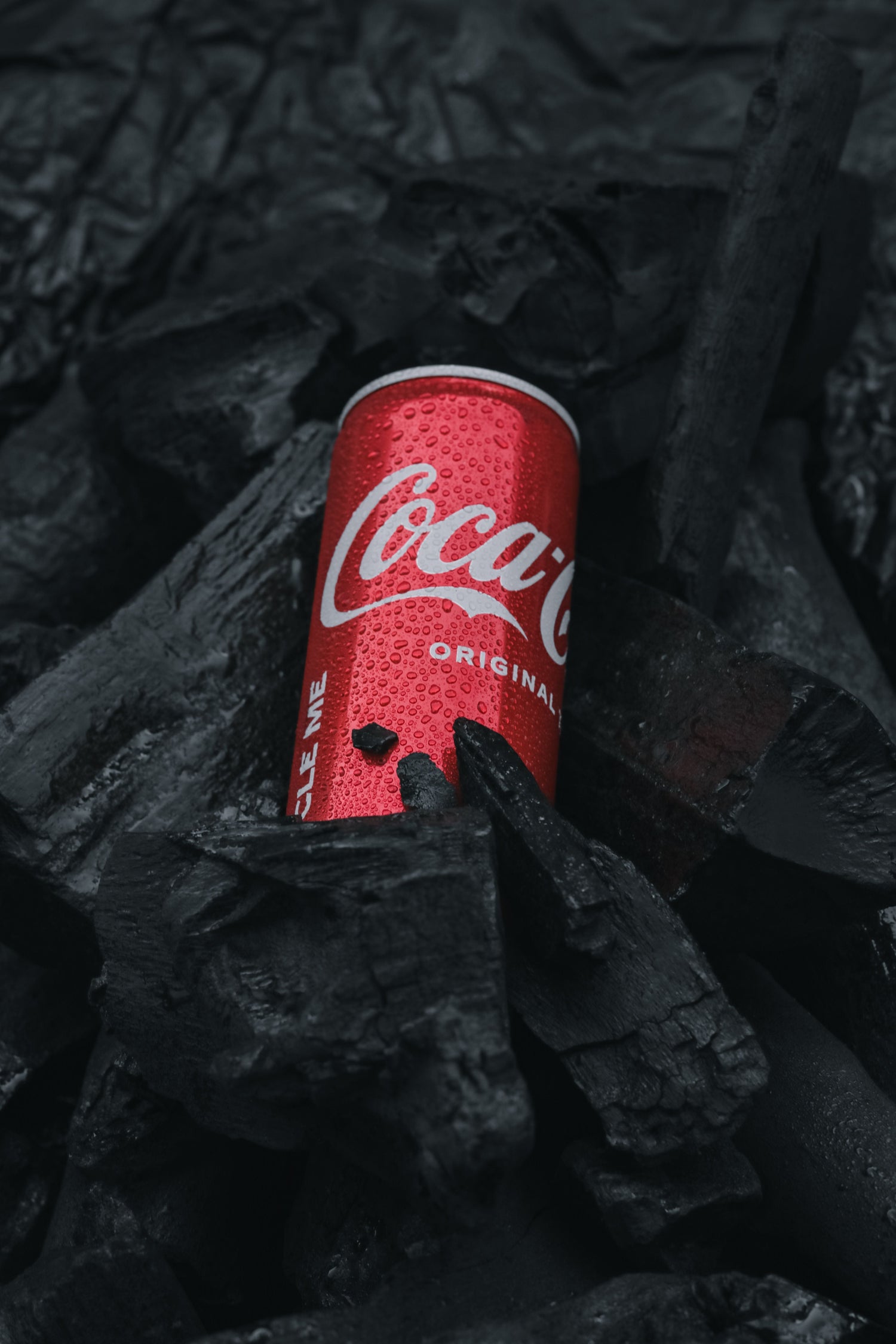 SOFTDRINKS