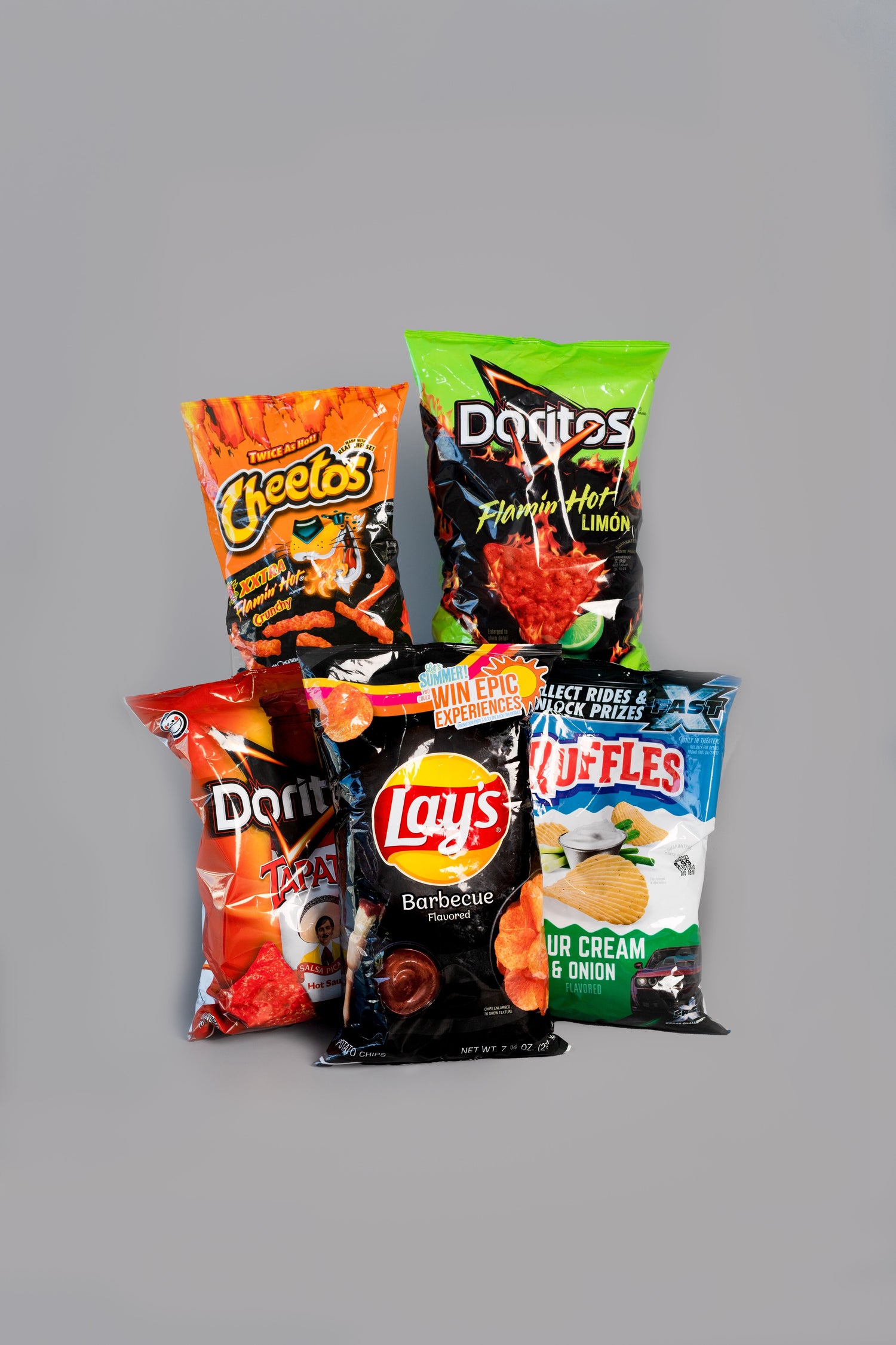ANGEBOTE & BUNDLES