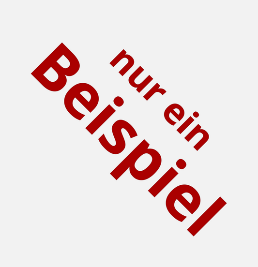 Absolut