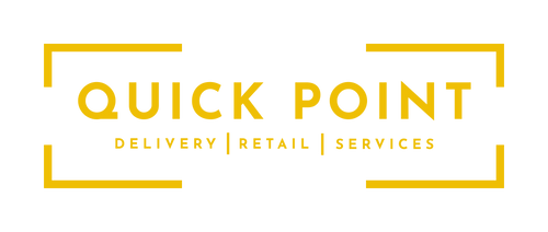 Quick Point