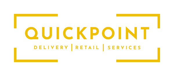 Quick Point