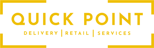 Quick Point